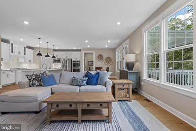 107 Adrienne Court, West Chester, PA 19380 - Photo 12