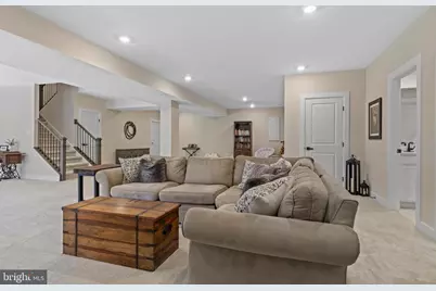 107 Adrienne Court, West Chester, PA 19380 - Photo 38