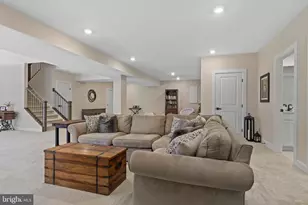 107 Adrienne Ct, West Chester, PA 19380 - Photo 38