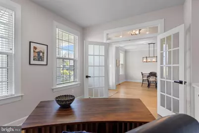 107 Adrienne Court, West Chester, PA 19380 - Photo 8