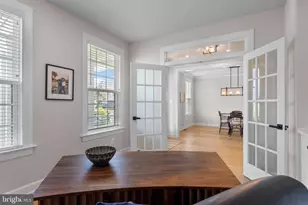 107 Adrienne Ct, West Chester, PA 19380 - Photo 8