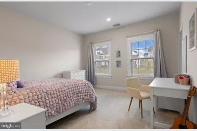 107 Adrienne Court, West Chester, PA 19380 - Photo 22