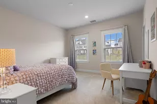 107 Adrienne Ct, West Chester, PA 19380 - Photo 22