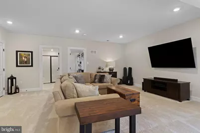 107 Adrienne Court, West Chester, PA 19380 - Photo 34