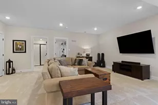 107 Adrienne Ct, West Chester, PA 19380 - Photo 34