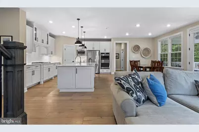 107 Adrienne Court, West Chester, PA 19380 - Photo 14