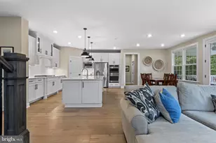 107 Adrienne Ct, West Chester, PA 19380 - Photo 14