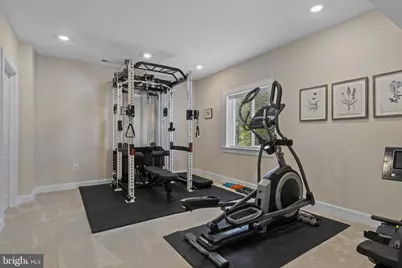 107 Adrienne Court, West Chester, PA 19380 - Photo 36