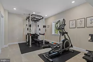 107 Adrienne Ct, West Chester, PA 19380 - Photo 36