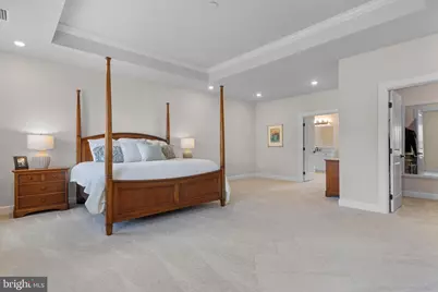 107 Adrienne Court, West Chester, PA 19380 - Photo 30