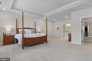 107 Adrienne Ct, West Chester, PA 19380 - Photo 30