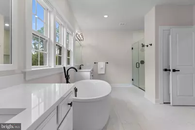 107 Adrienne Court, West Chester, PA 19380 - Photo 32