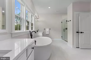 107 Adrienne Ct, West Chester, PA 19380 - Photo 32