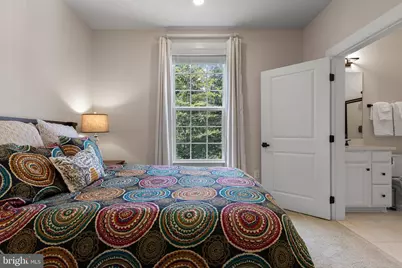 107 Adrienne Court, West Chester, PA 19380 - Photo 20