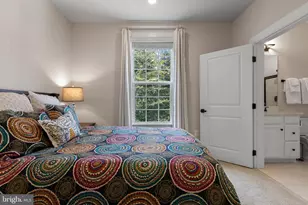 107 Adrienne Ct, West Chester, PA 19380 - Photo 20