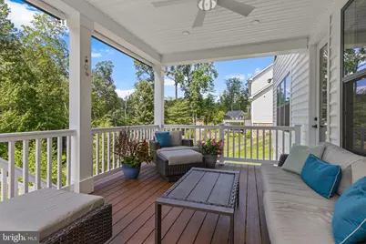 107 Adrienne Court, West Chester, PA 19380 - Photo 40