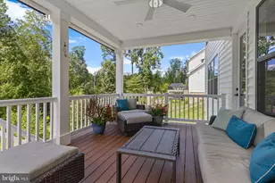 107 Adrienne Ct, West Chester, PA 19380 - Photo 40