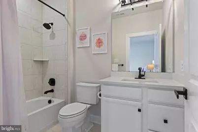 107 Adrienne Court, West Chester, PA 19380 - Photo 24