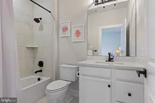 107 Adrienne Ct, West Chester, PA 19380 - Photo 24