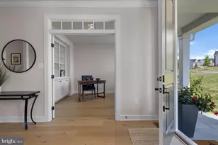 107 Adrienne Ct, West Chester, PA 19380 - Photo 6