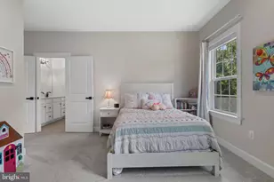 107 Adrienne Ct, West Chester, PA 19380 - Photo 26