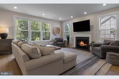 107 Adrienne Court, West Chester, PA 19380 - Photo 10