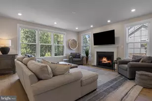 107 Adrienne Ct, West Chester, PA 19380 - Photo 10