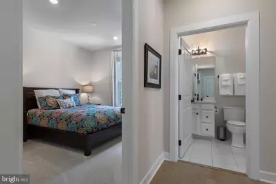 107 Adrienne Court, West Chester, PA 19380 - Photo 18