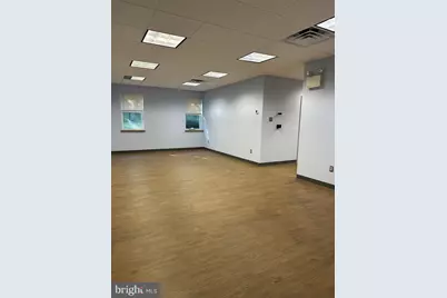 80 W Welsh Pool Road #102 N, Exton, PA 19341 - Photo 10