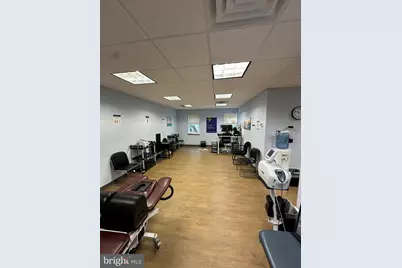 80 W Welsh Pool Road #102 N, Exton, PA 19341 - Photo 6