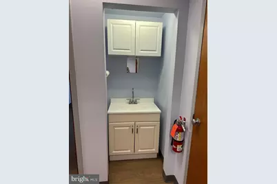 80 W Welsh Pool Road #102 N, Exton, PA 19341 - Photo 12