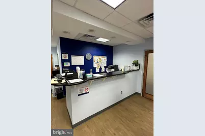 80 W Welsh Pool Road #102 N, Exton, PA 19341 - Photo 8