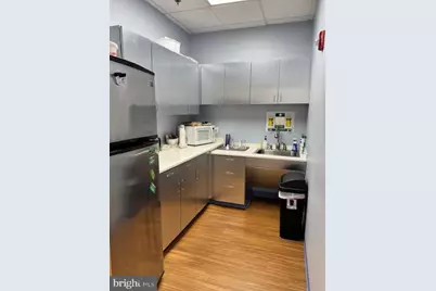 766 W Lincoln Highway #10A, Exton, PA 19341 - Photo 18