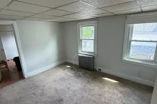 365 Church St, Phoenixville, PA 19460 - Photo 2