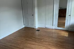 365 Church St, Phoenixville, PA 19460 - Photo 12