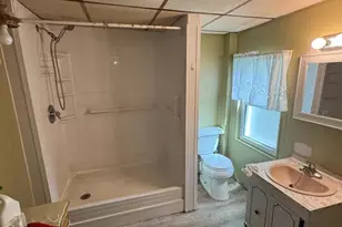 365 Church St, Phoenixville, PA 19460 - Photo 6