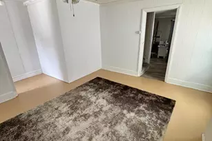 365 Church St, Phoenixville, PA 19460 - Photo 16