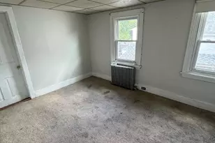 365 Church St, Phoenixville, PA 19460 - Photo 10