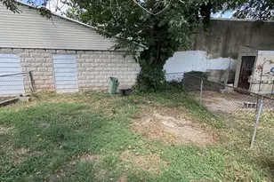 365 Church St, Phoenixville, PA 19460 - Photo 14