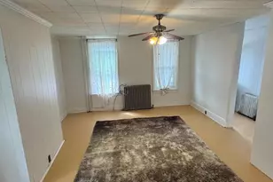 365 Church St, Phoenixville, PA 19460 - Photo 4