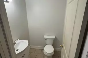 365 Church St, Phoenixville, PA 19460 - Photo 8