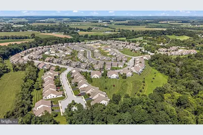 606 Greenbriar Path, Cochranville, PA 19330 - Photo 26