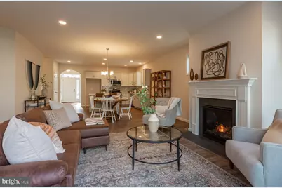 606 Greenbriar Path, Cochranville, PA 19330 - Photo 10