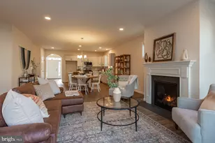 606 Greenbriar Path, Cochranville, PA 19330 - Photo 10