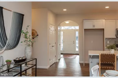 606 Greenbriar Path, Cochranville, PA 19330 - Photo 14