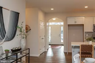 606 Greenbriar Path, Cochranville, PA 19330 - Photo 14