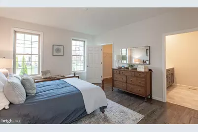606 Greenbriar Path, Cochranville, PA 19330 - Photo 16