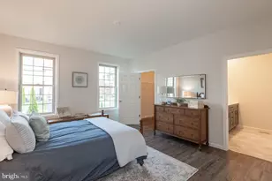 606 Greenbriar Path, Cochranville, PA 19330 - Photo 16