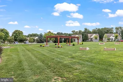 606 Greenbriar Path, Cochranville, PA 19330 - Photo 36