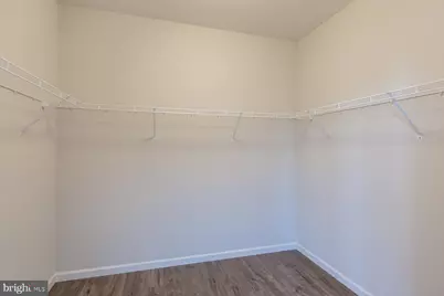 606 Greenbriar Path, Cochranville, PA 19330 - Photo 18